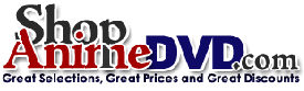 shopanimedvd.com logo