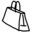 shopanthom.com icon