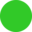shoparc.com logo