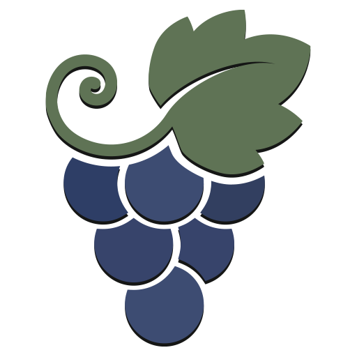shopatcwines.com icon