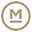 shopatmarketstreet.com icon