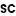 shopatsc.com logo
