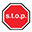 Shopatstop logo