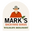 Domain Favicon