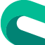 shopbakerhughes.com icon