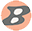 shopbanshee.com icon