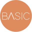 shopbasic.com.br icon
