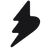 shopbcode.com icon