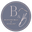 shopbedspringsandburlap.com icon