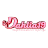shopbeethelight.com icon