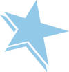 shopbenchmark.com icon
