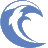 shopbetreuung.com icon