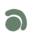 shopbishopandwilde.com icon