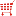 shopblogger.de icon