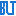 ShopBLT logo