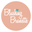 shopblushingbrunette.com icon
