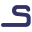 shopbottools.com logo