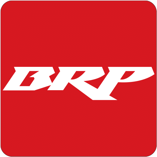 shopbrp.com icon