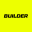 shopbuilder.si icon