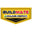 shopbuildmate.com logo