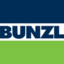 shopbunzlsafety.ca icon