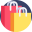 shopbuttler.com logo