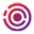 shopbvv.com icon