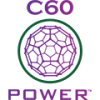 shopc60.com icon