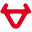 Niu logo