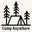 shopcampanywhere.com icon