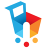 shopcaribe.com icon