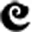 shopcaribellebatik.com icon