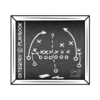 shopcategory6sports.com icon