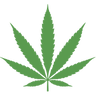 shopcbdkratom.com icon