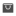 shopchandlerfashioncenter.com icon