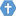 shopchristianliberty.com icon