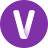 shopciders.com icon