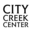 shopcitycreekcenter.com icon