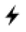 shopclash.com icon