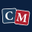 shopcmss.com icon