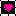 shopcode.ru icon