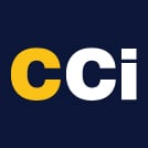 shopcompetitivechoice.net icon