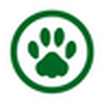 shopconpatitas.com icon