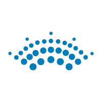 shopconserva.com logo