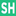 shopcontext.ru icon