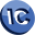shopcontrolweb.com.br icon