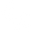 shopcoolkicks.com icon
