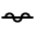 shopcounter.jp icon
