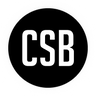 shopcsb.com icon