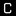 shopculture.ca icon